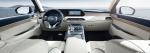 Hyundai Palisade 2019 года (KR)